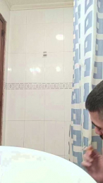 EL_ACTIVADO webcam model stream image