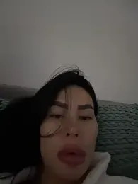 nelumbonucifera webcam stripchat model stream image