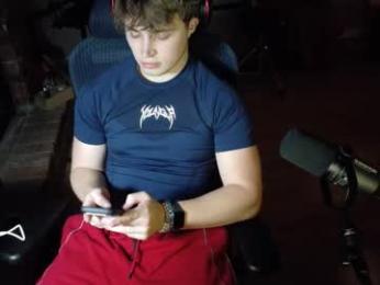 bubblebuttbdn webcam chaturbate model stream image