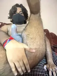 dattapawde webcam model stream image