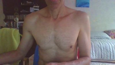 hugobaires69 webcam model stream image