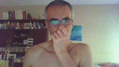 hugobaires69 webcam model stream image