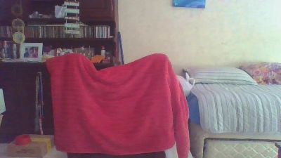 hugobaires69 webcam model stream image