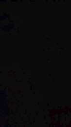 hugobaires69 webcam model stream image