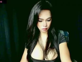 sexymariafoxx webcam chaturbate model stream image