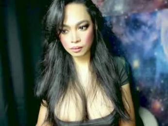 sexymariafoxx webcam chaturbate model stream image