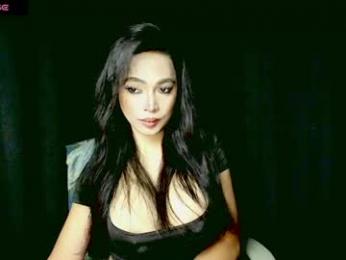 sexymariafoxx webcam chaturbate model stream image