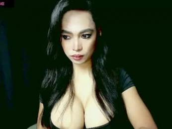 sexymariafoxx webcam chaturbate model stream image