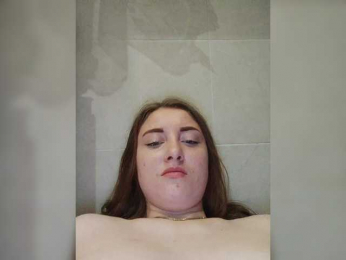 Monika_live webcam model stream image