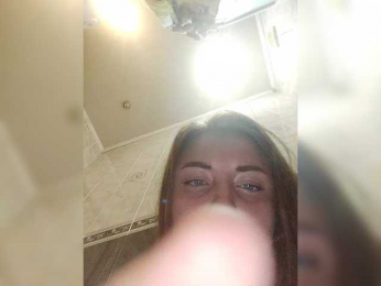 Monika_live webcam model stream image