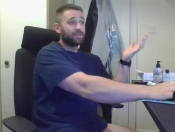 lawyerstud webcam model stream image