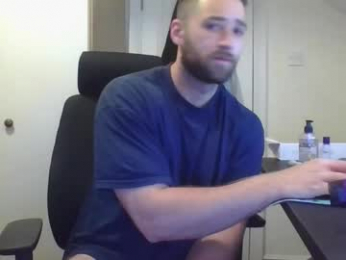 lawyerstud webcam model stream image