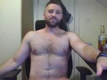 lawyerstud webcam model stream image