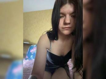 MelissaKillian webcam model stream image