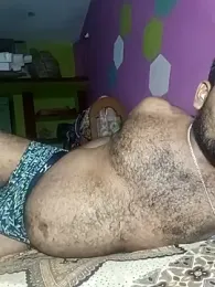 Odia_boy_desighoa3 webcam model stream image