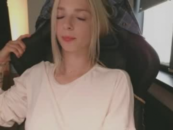 baby_gopn1k webcam model stream image