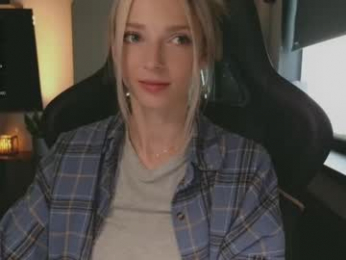 baby_gopn1k webcam model stream image