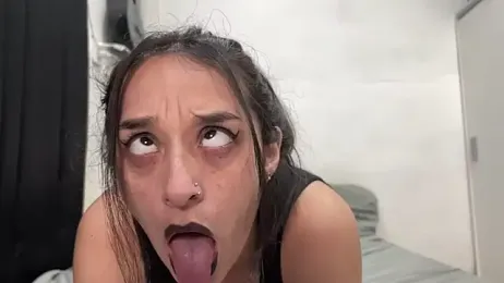 Ninnfa webcam model stream image