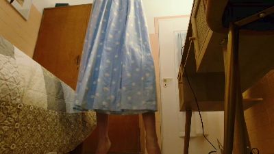 Calliope_Epica webcam model stream image