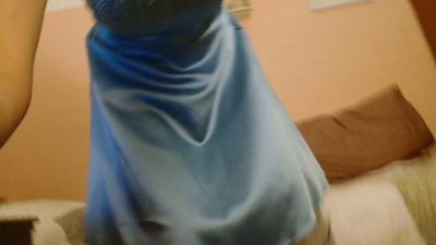 Calliope_Epica webcam model stream image