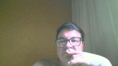 Renatosf00 webcam model stream image