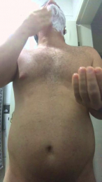 Renatosf00 webcam model stream image