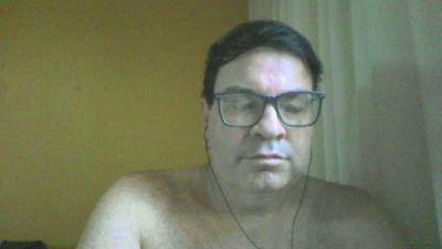 Renatosf00 webcam cam4 model stream image