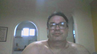 Renatosf00 webcam model stream image