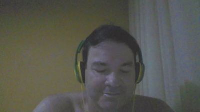 Renatosf00 webcam model stream image