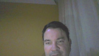 Renatosf00 webcam model stream image