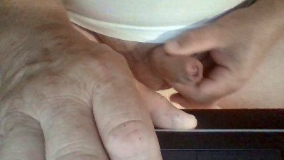 paolo670 webcam model stream image