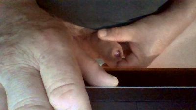paolo670 webcam cam4 model stream image