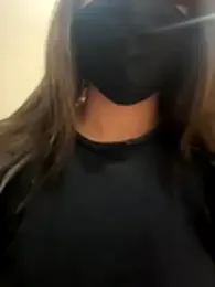 Cute-Sakhi webcam model stream image