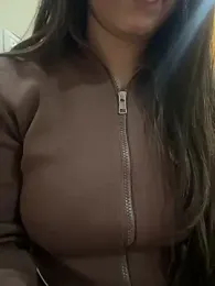 Cute-Sakhi webcam model stream image