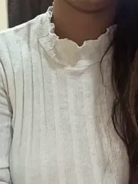 Cute-Sakhi webcam model stream image