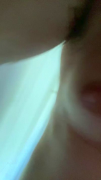 EURIPIDE2 webcam model stream image