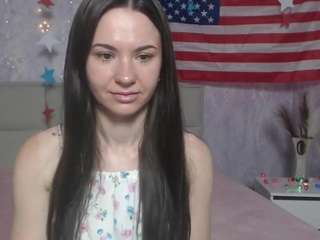 karacriegs webcam model stream image