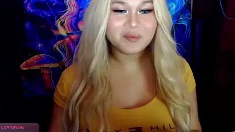 stacey_wills44 webcam model stream image