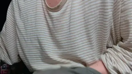 Pui-Ch webcam model stream image