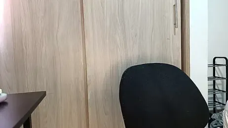 pecsblack888 webcam model stream image