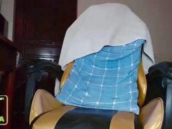 yukikawaiii webcam model stream image
