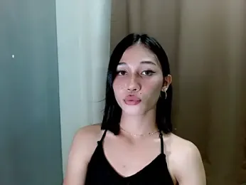 Urfucking_khloe1 webcam model stream image