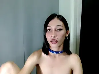 Urfucking_khloe1 webcam stripchat model stream image