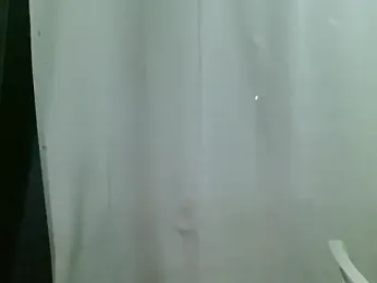 Urfucking_khloe1 webcam model stream image