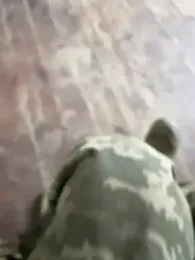 Nemont webcam model stream image