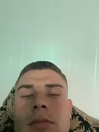 Nemont webcam model stream image