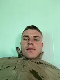 Nemont webcam stripchat model stream image