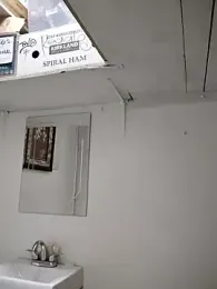 Mia_Novikov webcam stripchat model stream image