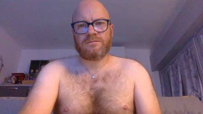 Rosso86 webcam preview