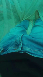 Juankafelipel webcam model stream image